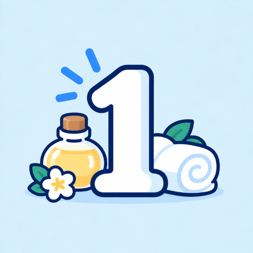 1인샵