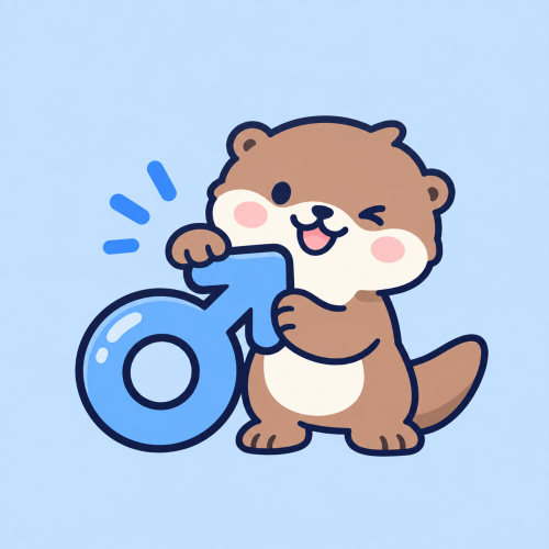 남 관리사