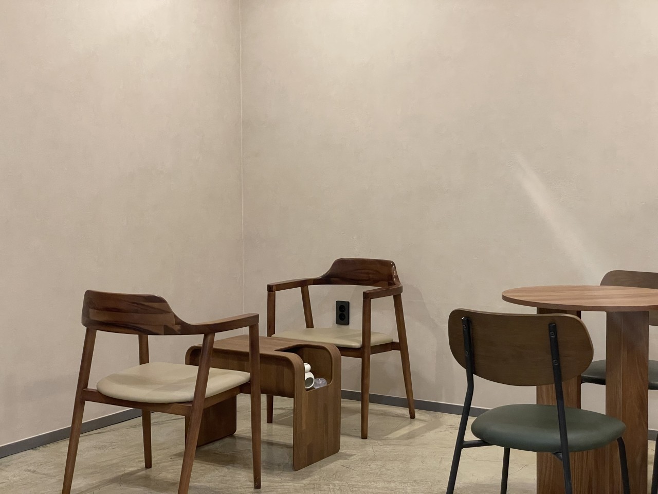 명지 마사지 마주바디테라피