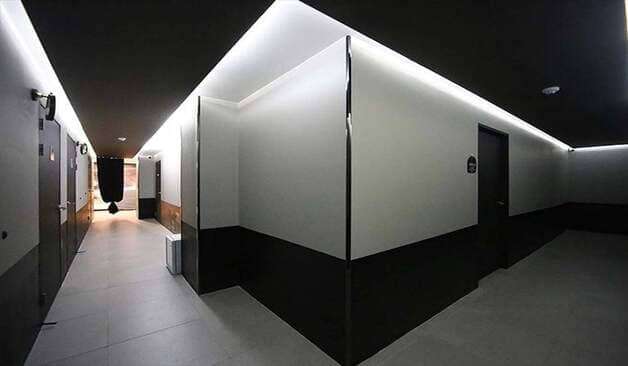 울산 달동 스웨디시 더디올 대표이미지