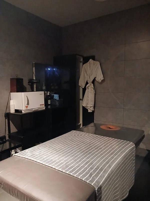 경남 양산 스웨디시 미테라피