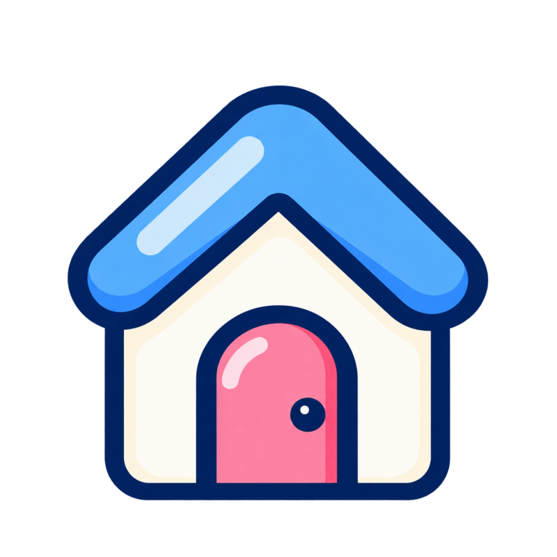 home